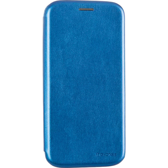 

Чехол HONOUR G-Case Ranger Huawei P Smart Z/Honor 9x Blue (75046), G-Case Ranger Huawei P Smart Z/Honor 9x