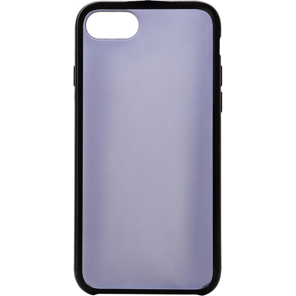 

Чехол ARMORSTANDART Clear Case для Apple iPhone 8 Dark Blue (ARM54946), Apple iPhone 8 Dark Blue (ARM54946)