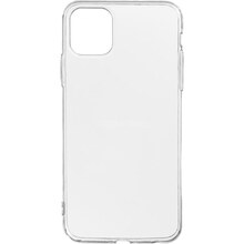 Чохол ARMORSTANDART для Apple iPhone 11 Pro Max Transparent (ARM55558)