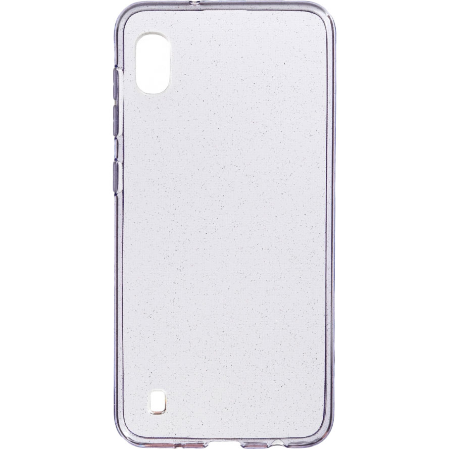 

Чехол ARMORSTANDART TPU Air Spark case для Samsung Galaxy A10 2019 A105 Violet (ARM54900), Samsung Galaxy A10 2019 (A105) (ARM54900)