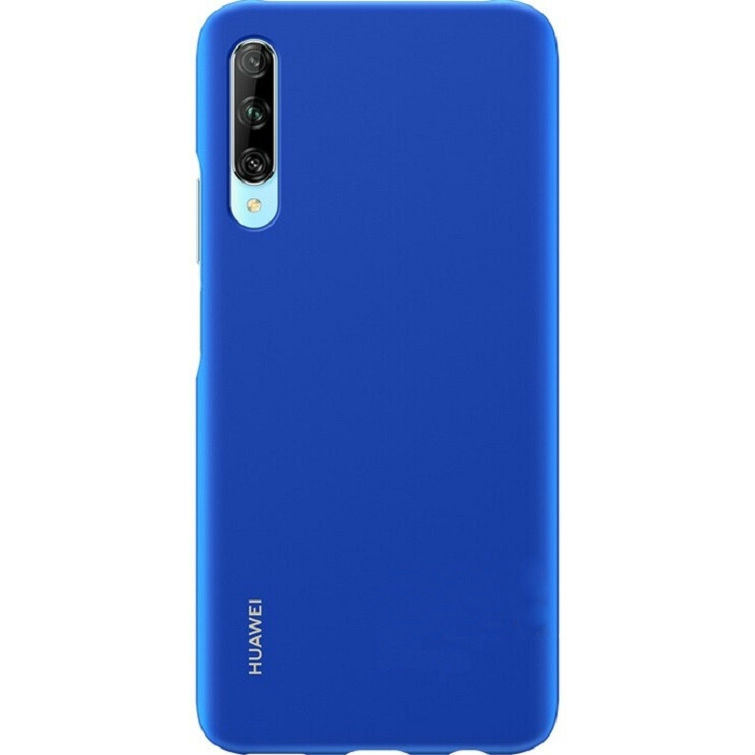 Чохол HUAWEI P smart Pro Case Blue (51993839)