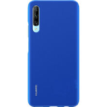 Чехол HUAWEI P smart Pro Case Blue (51993839)