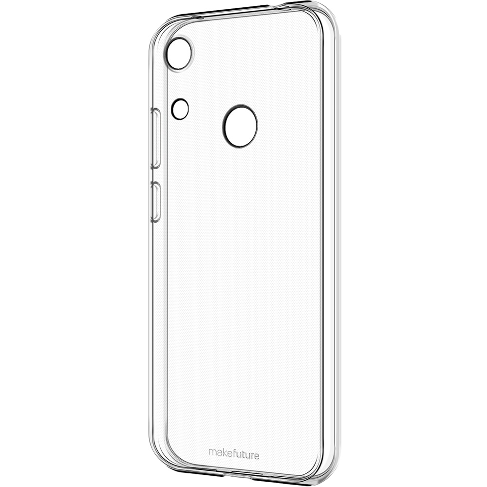 

Чехол MAKEFUTURE Air для Huawei Y6s 2019 Clear TPU (MCA-HUY6S19), Huawei Y6s 2019 Air (Clear TPU) (MCA-HUY6S19)