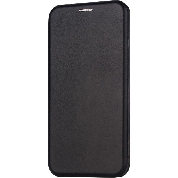 

Чехол ARMORSTANDART для Samsung A51 2019 (A515) Black (ARM56194), Samsung A51 2019 (A515) Black (ARM56194)