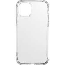 Чохол Armorstandart Air Force для Apple iPhone 11 Pro Transparent (ARM55569)