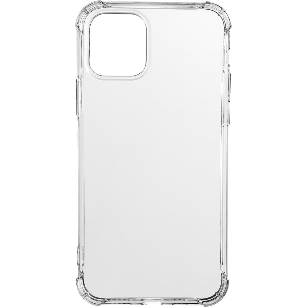 Чехол Armorstandart Air Force для Apple iPhone 11 Transparent (ARM55568)