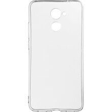 Чохол Armorstandart Air Series для Huawei Y7 2017 Transparent (ARM54718)