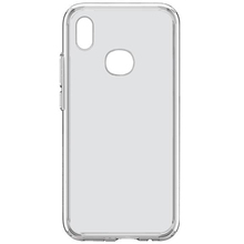 Львів - Чохол PRODA TPU-Case для Samsung Galaxy A10s (XK-PRD-TPU-A10s)