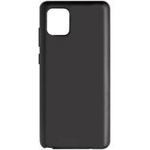 Чохол PRODA Soft Case для Samsung Galaxy Note 10 Lite Black (XK-PRD-Note10 lite-BK)