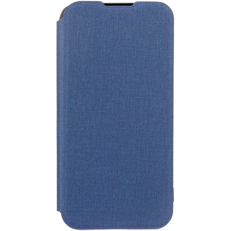 

Чехол COLORWAY Elegant Book для Samsung Galaxy A01 Blue (CW-CEBSGA015-BU), Elegant Book для Samsung Galaxy A01, синий