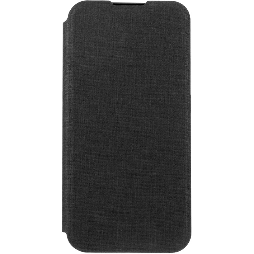 

Чехол COLORWAY Elegant Book для Samsung Galaxy A01 Black (CW-CEBSGA015-BK), Elegant Book для Samsung Galaxy A01, чёрный