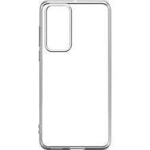 Чехол ArmorStandart Air Series для Huawei P40 Pro Transparent (ARM56312)