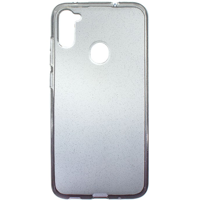 

Чехол COLORWAY Shine-Gradient для Samsung Galaxy A11 (CW-CSGSGA115), Shine-Gradient для Samsung Galaxy A11