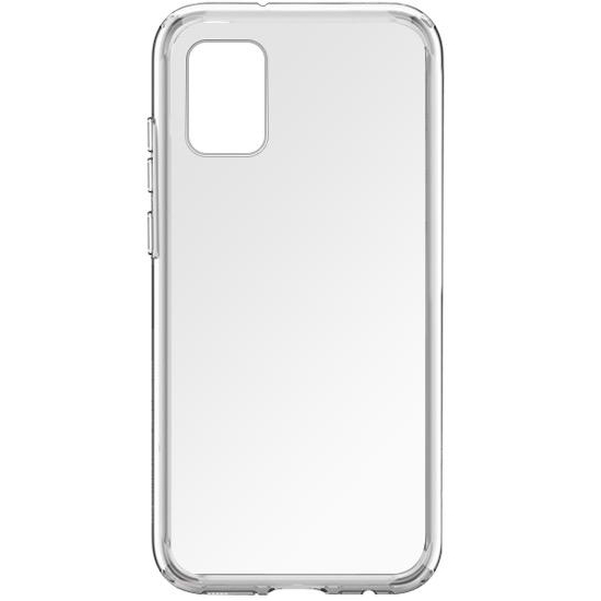 Чохол PRODA Панель Proda TPU-Case для Samsung A41 (XK-PRD-TPU-A41)