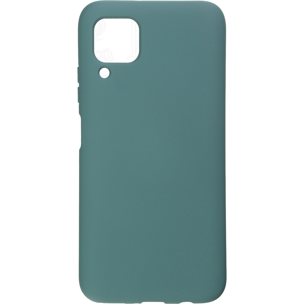 

Чехол ARMORSTANDART ICON Case для Huawei P40 Lite Pine Green (ARM56368), Huawei P40 Lite Pine Green (ARM56368)