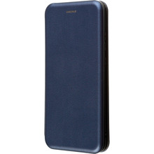 Дніпро - Чохол Armorstandart G-Case для Huawei P40 Lite E/Y7p Dark Blue (ARM56385)