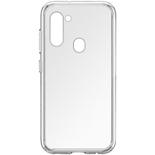 Чохол Proda TPU-Case для Samsung M11 (XK-PRD-TPU-M11)