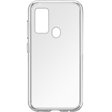 Чохол XOKO Proda TPU-Case для Samsung A21s (XK-PRD-TPU-A21s)