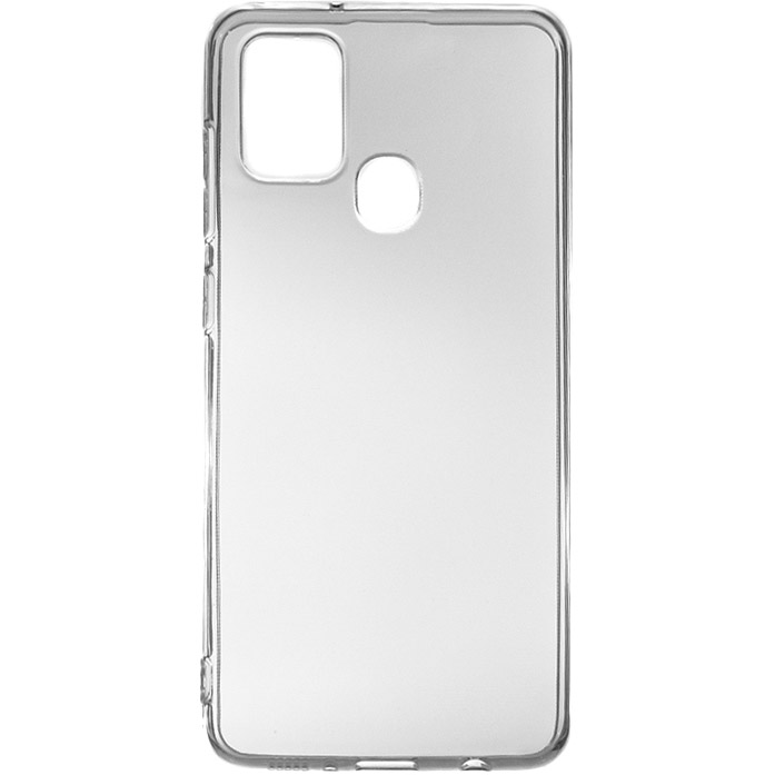 

Чехол COLORWAY TPU-clear для Samsung Galaxy A21s Transparent (CW-CTBSGA217), TPU-clear для Samsung Galaxy A21s
