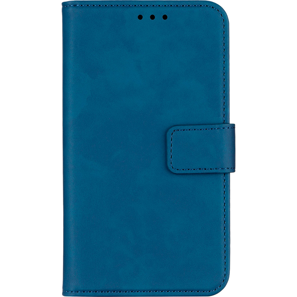 

Чехол 2E Silk Touch универсальный 4.5-5" Denim blue (2E-UNI-4.5-5-HDST-DBL), Чехол для смартф.4.5-5", Denim blue