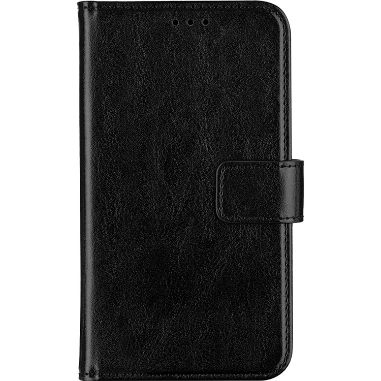 

Чехол 2E Eco Leather универсальный 5.5-6" Black (2E-UNI-5.5-6-HDEL-BK), Чехол для смартф.5.5-6", ECO LEATHER, Black