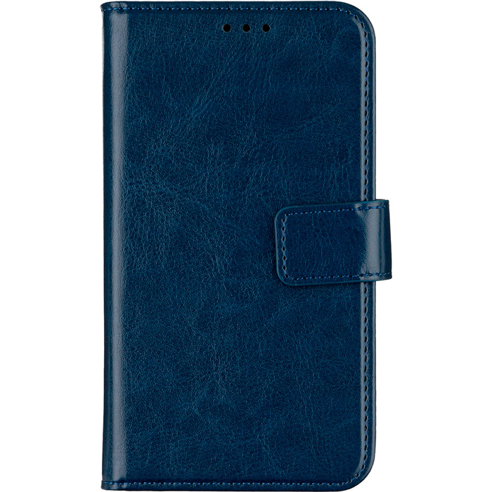

Чехол 2E Eco Leather универсальный 5.5-6" Navy (2E-UNI-5.5-6-HDEL-NV), Чехол для смартф.5.5-6", ECO LEATHER, Navy