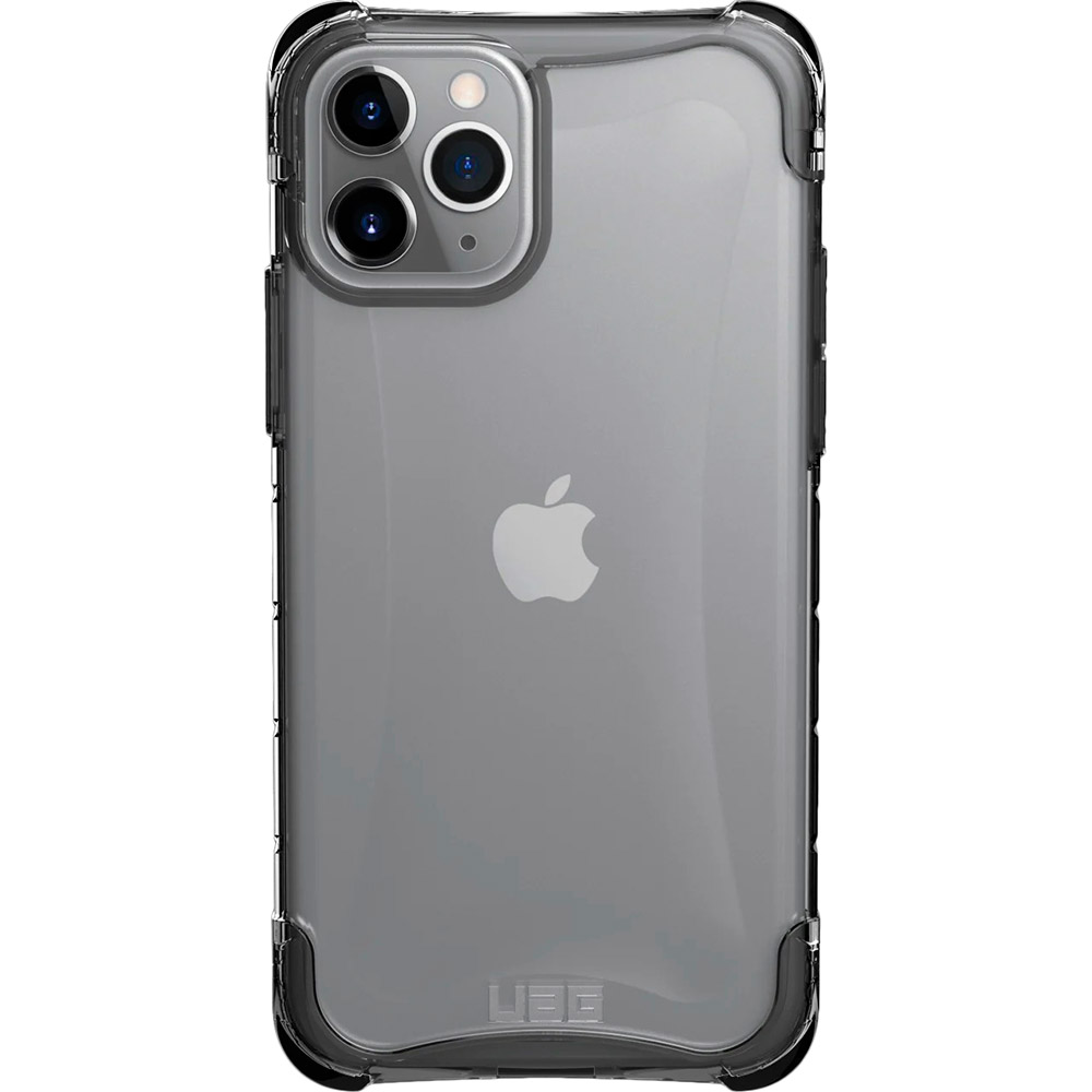 

Чехол UAG Plyo для Apple iPhone 11 Pro Ice (111702114343), iPhone 11 Pro Plyo, Ice