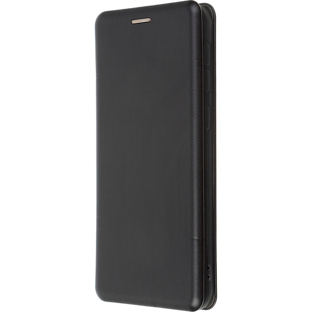 

Чехол ARMORSTANDART G-Case для Samsung Galaxy M31 (M315) Black (ARM56379), G-Case для Samsung M31 (M315) Black