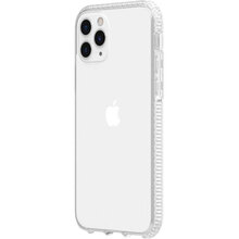 Чохол GRIFFIN Survivor Clear for iPhone 11 Pro Clear (GIP-022-CLR)