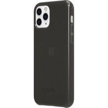 Чехол INCIPIO NGP Pure для iPhone 11 Pro Max Black (IPH-1835-BLK)