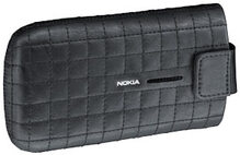 Сумка чоловіча для мобільного телефону NOKIA CP-505 Carrying Case Black