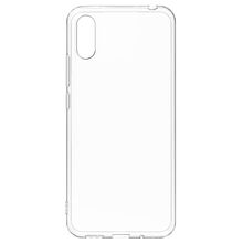 Львов - Чехол ARMORSTANDART Xiaomi Redmi 9A Transparent (ARM57025)