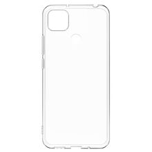 Днепр - Чехол Armorstandart Air Series для Xiaomi Redmi 9C / 10A Transparent (ARM57027)