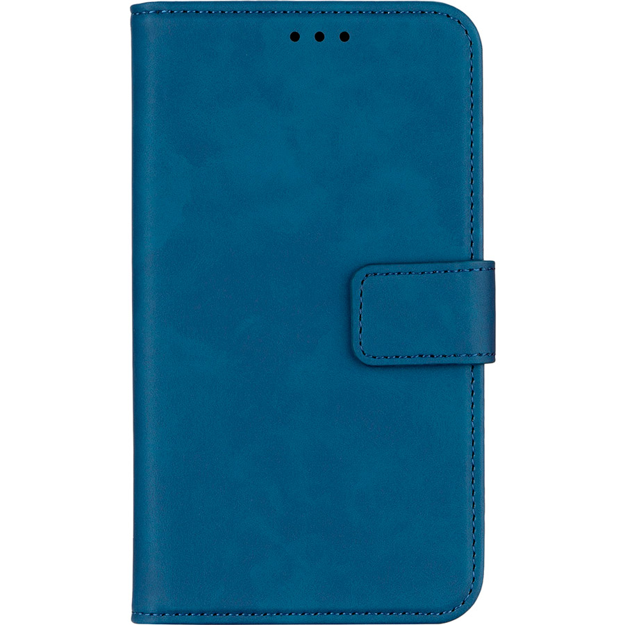 

Чехол 2E Silk Touch для смартфонов 5.5-6" Denim Blue (2E-UNI-5.5-6-HDST-DBL), Чехол для смартфонов 5.5-6", Denim blue