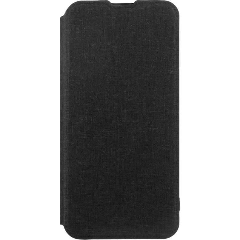 

Чехол COLORWAY Elegant Book для Huawei P40 Lite E Black (CW-CEBHP40LE-BK), Elegant Book для Huawei P40 Lite E, чёрный
