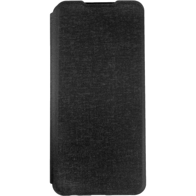 

Чехол COLORWAY Elegant Book для Xiaomi Redmi Note 9 Pro Black (CW-CEBXRN9P-BK), Elegant Book для Xiaomi Redmi Note 9 Pro, black