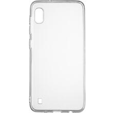 Чехол GELIUS Ultra Thin Air Case для Samsung Galaxy A10 Transparent (72903)