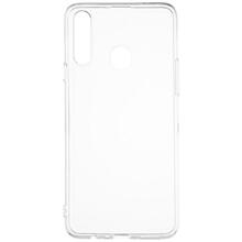 Днепр - Чехол GELIUS Ultra Thin Air Case для Samsung Galaxy A20s Transparent (75680)