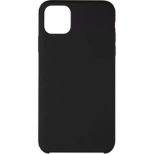 Чохол KRAZI Soft Case для Apple iPhone 11 Pro Max Black (76241)