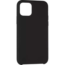 Чехол KRAZI Soft Case для Apple iPhone 11 Pro Black (76247)