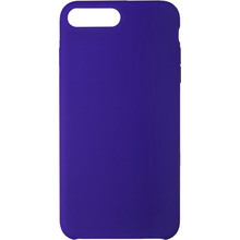 Чохол KRAZI Soft Case для iPhone 7 Plus/8 Plus Ultra Violet (71956)