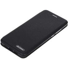 Львів - Чохол-книжка BECOVER для Samsung Galaxy A51 SM-A515 Black (704754)