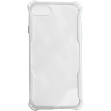 Чохол BECOVER для Apple iPhone 7/8 Transparancy (704769)