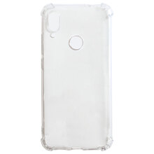 Чохол BECOVER для Xiaomi Redmi Note 7 Clear (704797)