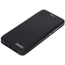 Чехол BECOVER для Samsung Galaxy A11 / M11 Black (704898)