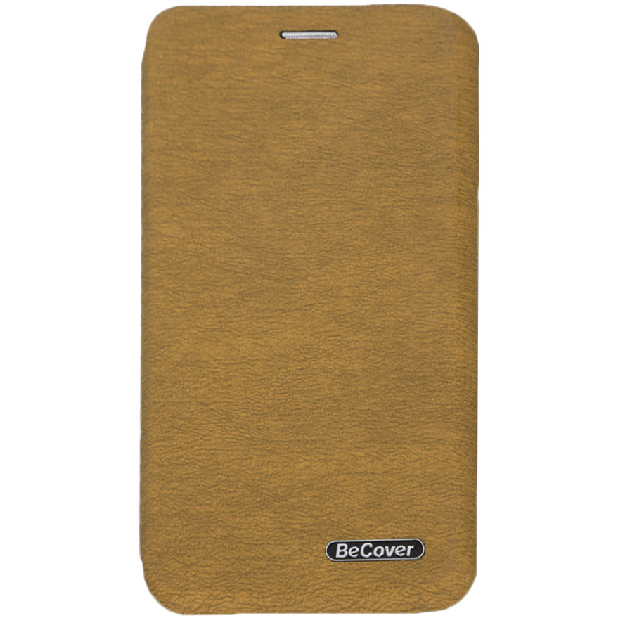 

Чехол BECOVER Exclusive для Samsung Galaxy A11 / M11 Sand (704900), Samsung Galaxy A11 / M11 Sand (704900)