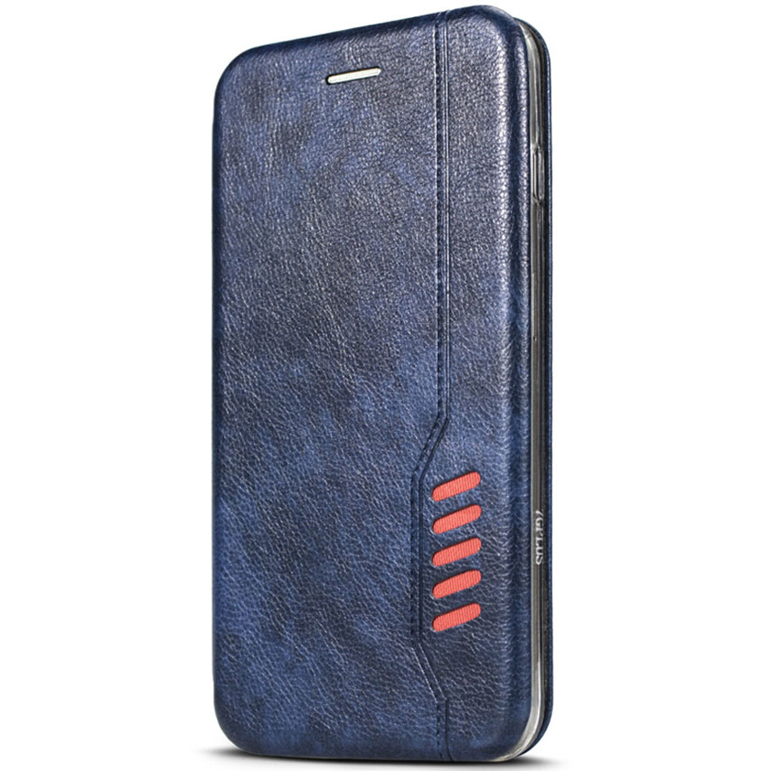 

Чехол BECOVER Exclusive New Style для Samsung Galaxy M21/M30s Blue (704927), Samsung Galaxy M21 / M30s Blue (704927)