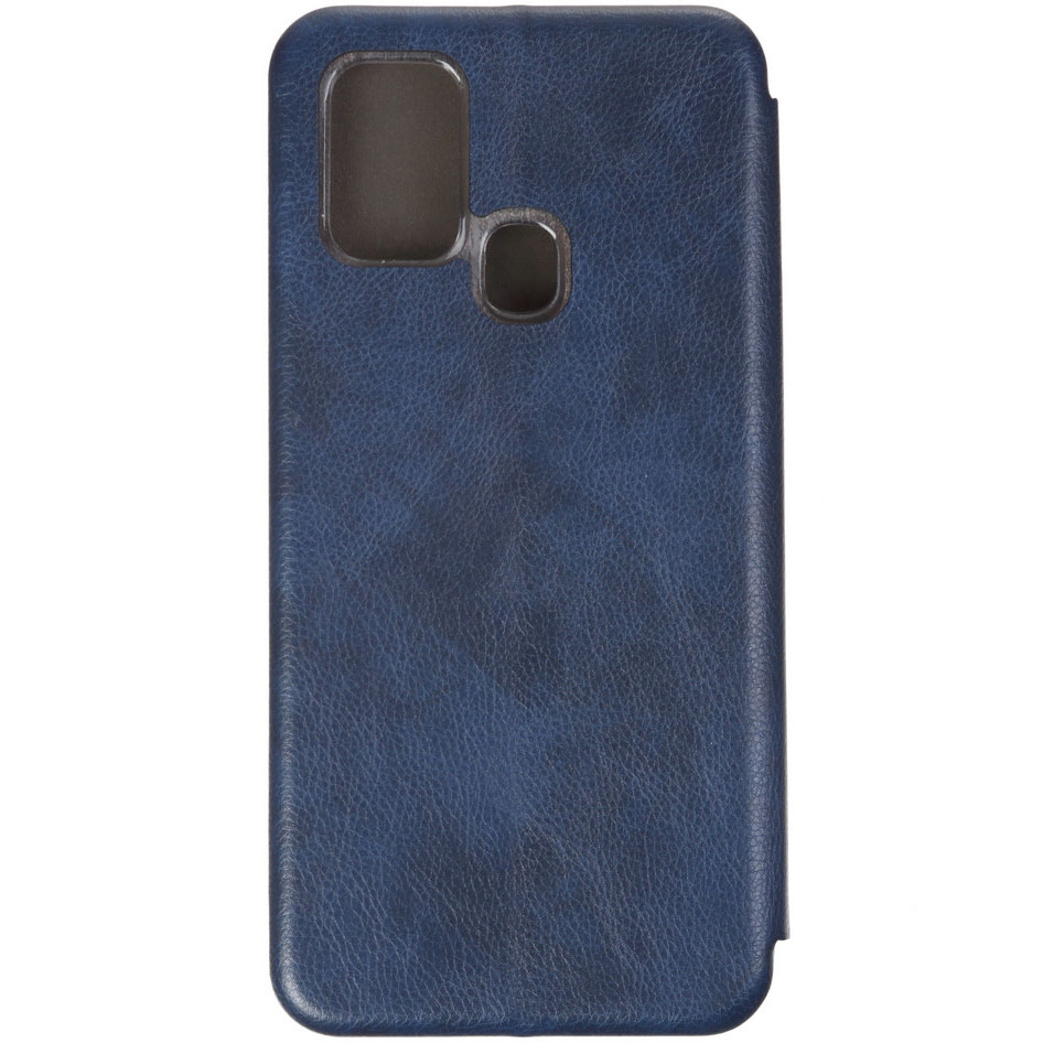 Чехол BECOVER Exclusive New Style для Samsung Galaxy M31 SM-M315 Blue  (704932) - в интернет-магазине Фокстрот: цены, отзывы, характеристики |  купить в Киеве, Харькове, Днепропетровске, Одессе - Украина