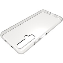 Чохол BECOVER для Honor 20 Transparancy (705085)