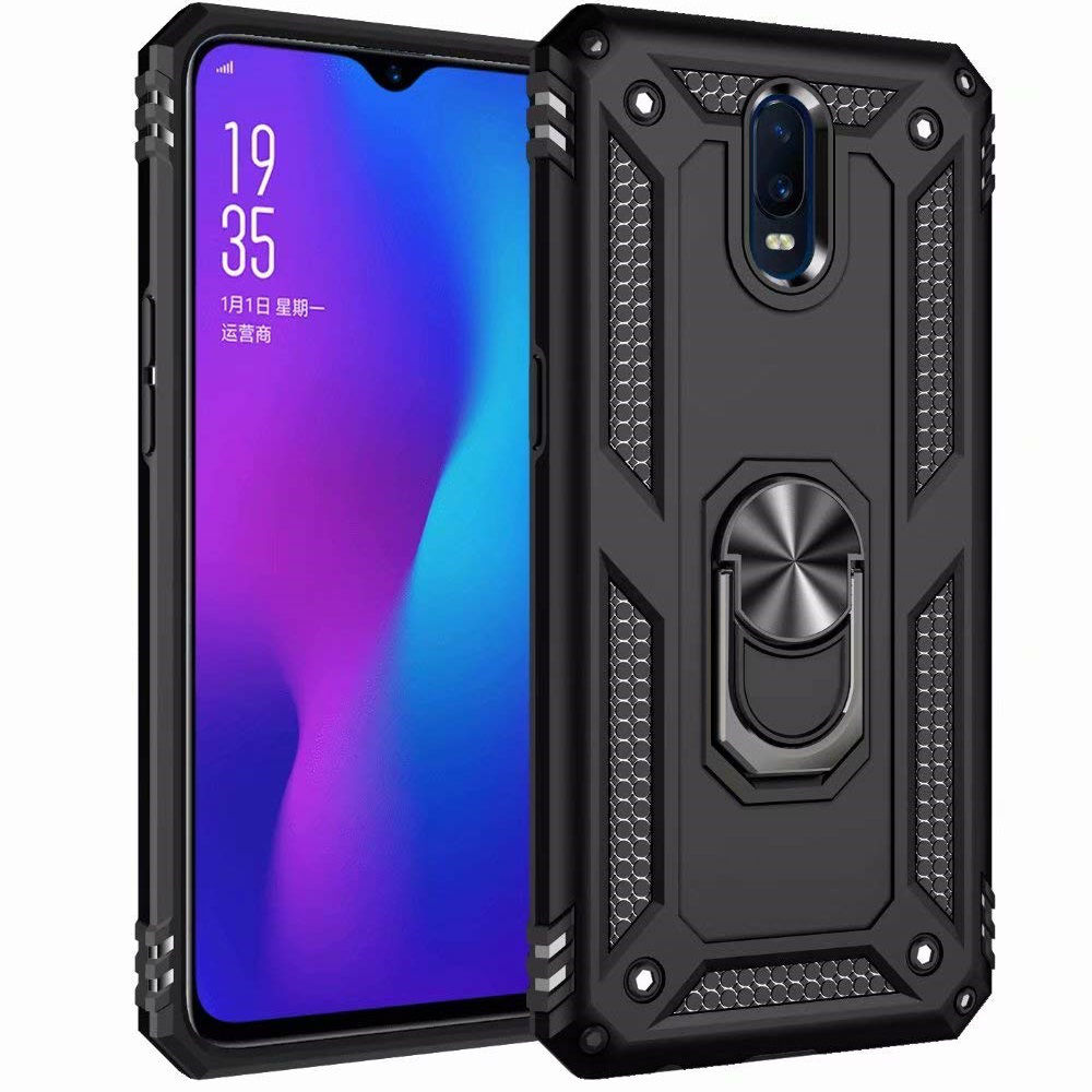 

Чехол BECOVER для Xiaomi Redmi 8A Black (704591), Xiaomi Redmi 8A Black (704591)